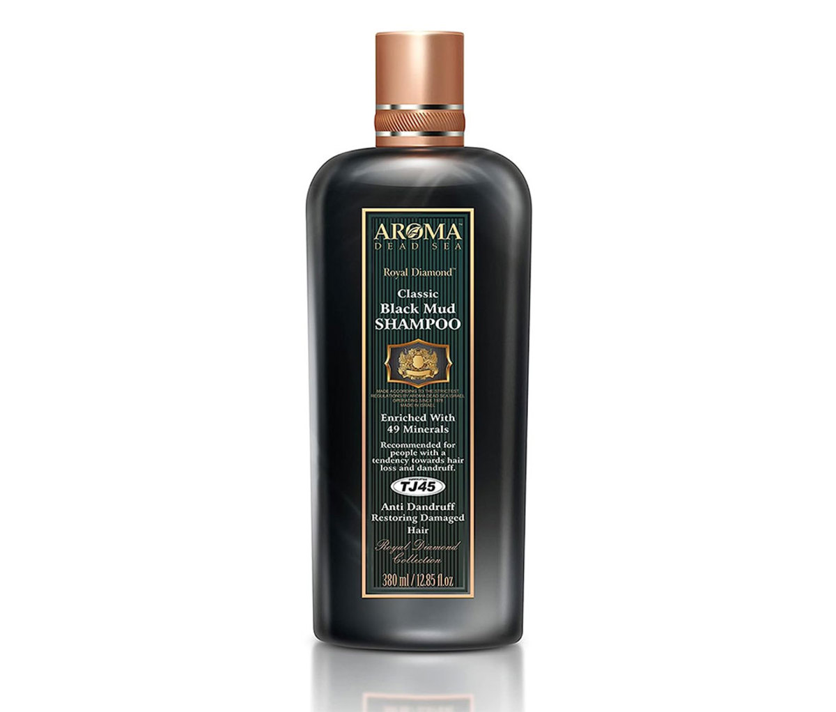 Aroma-Dead-Sea